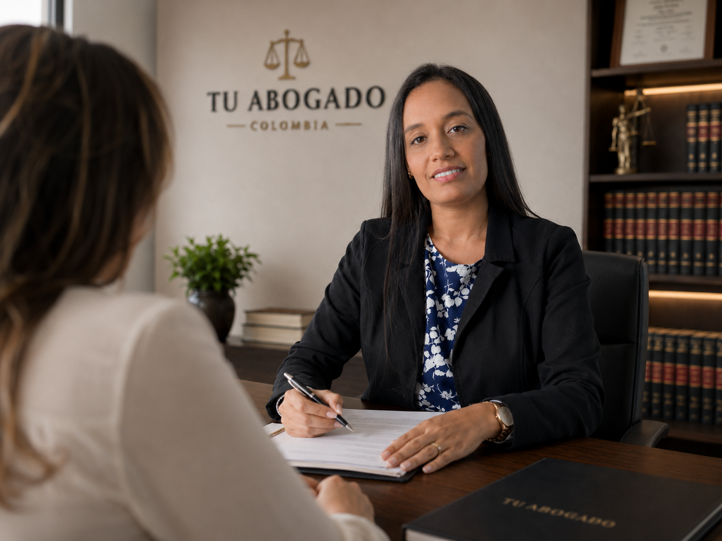Respeto y Empatía — nuestro compromiso con cada cliente en Barranquilla